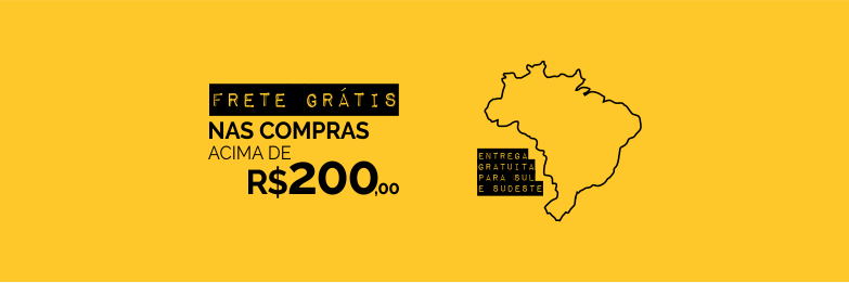 lojatcholos's profile banner image