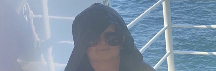 that_beast123's profile banner image