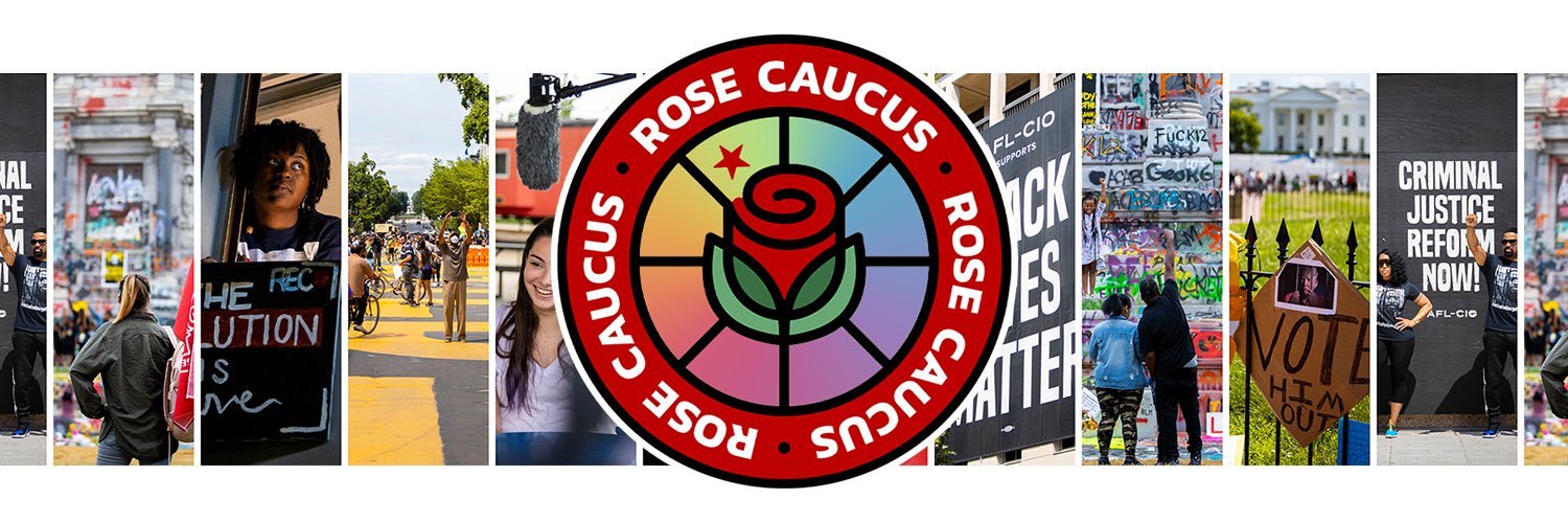 dontclareenough's profile banner image