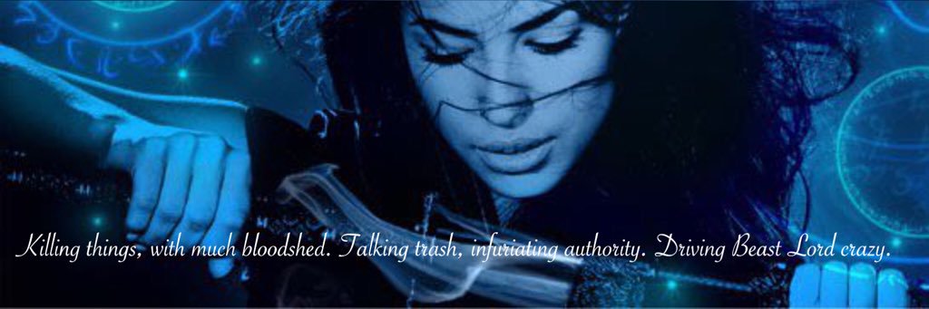Marlin_One1's profile banner image