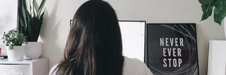 Jess_SinFiltros's profile banner image