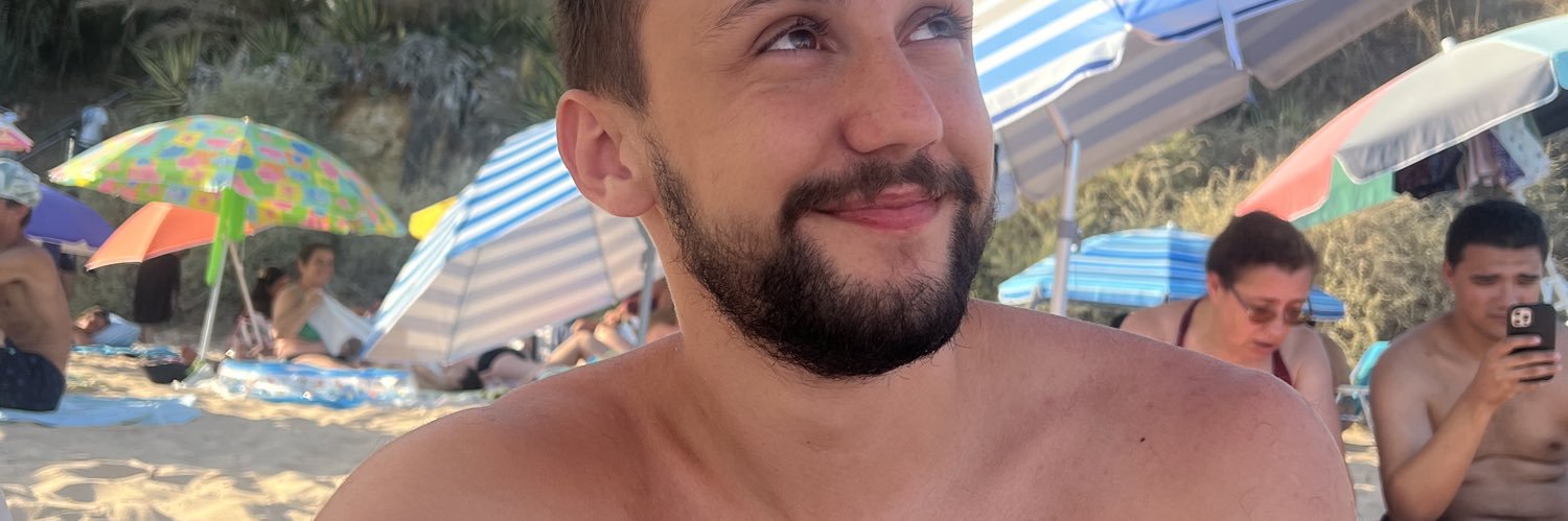 luisapm__'s profile banner image