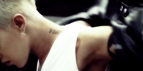SMILEUKWON's profile banner image
