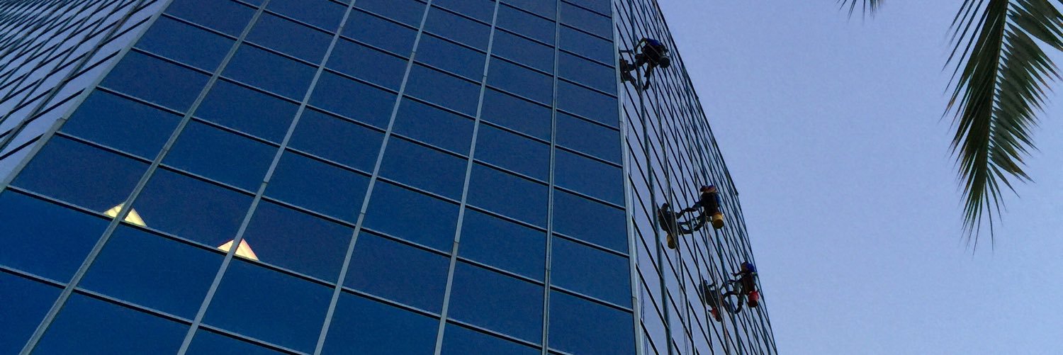 CleanDWindows's profile banner image
