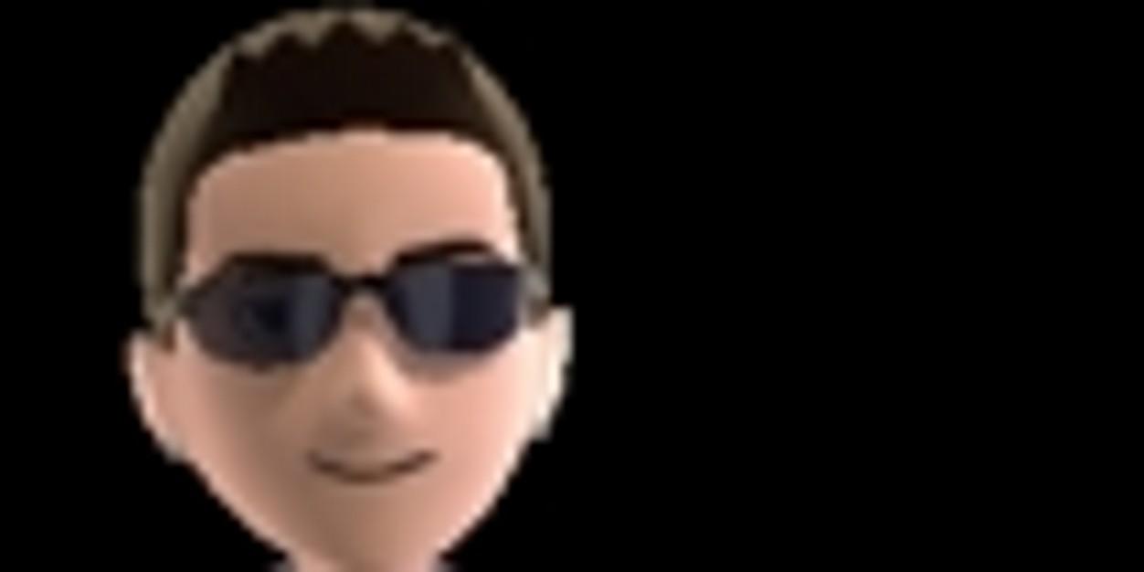xMicroScopic_'s profile banner image