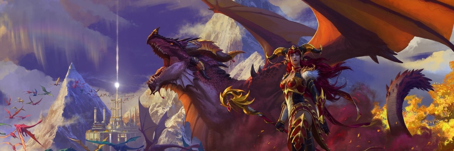 sjoll77's profile banner image