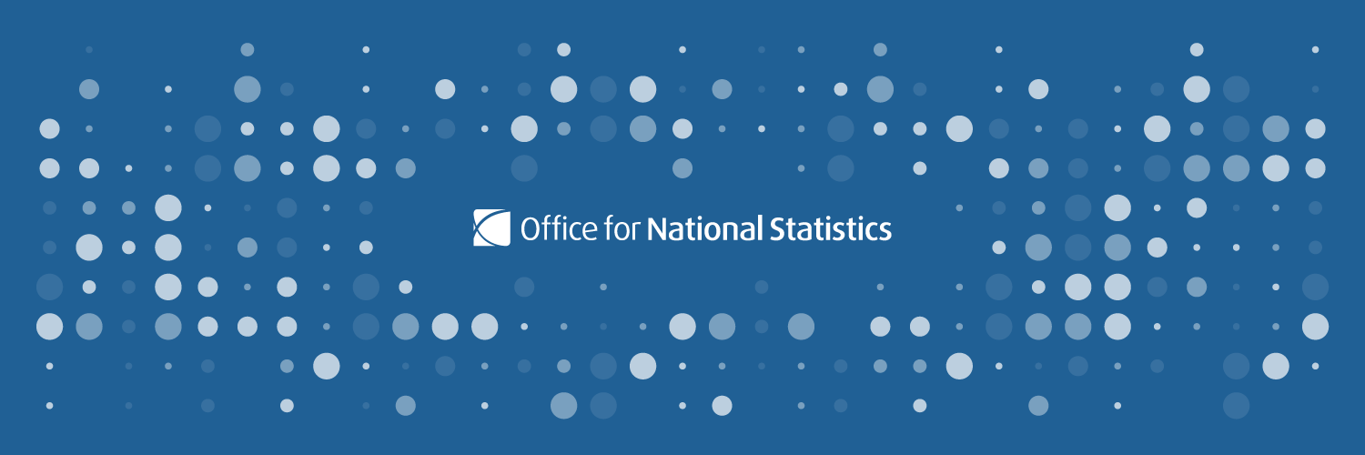 Chris Jenkins banner