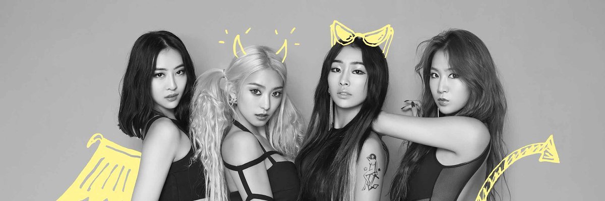 Jae_HyunA's profile banner image