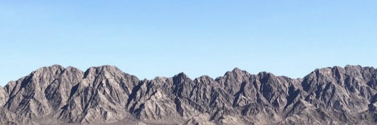 denielx99's profile banner image