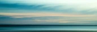 mimig82303's profile banner image