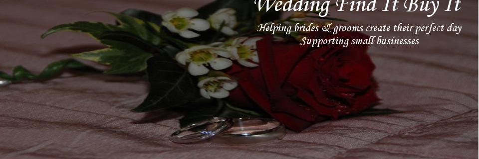 WeddingFIBI's profile banner image