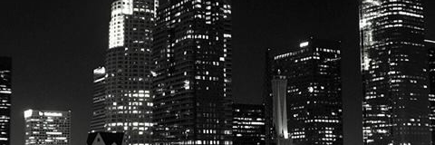 WaterFrontBay's profile banner image