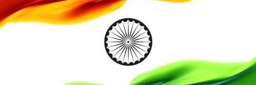 pardeepinsan99's profile banner image