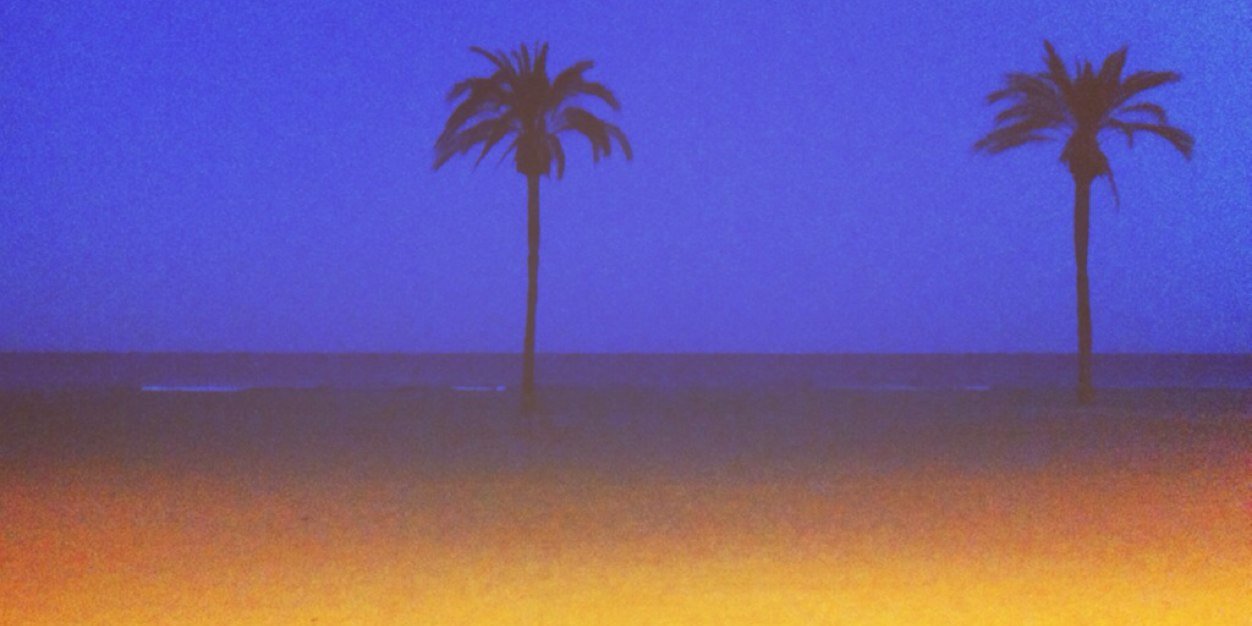 A_V_H3's profile banner image