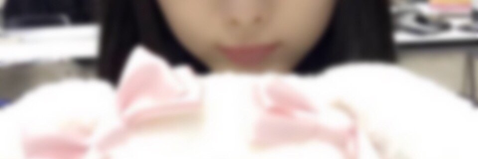 ii00lli's profile banner image