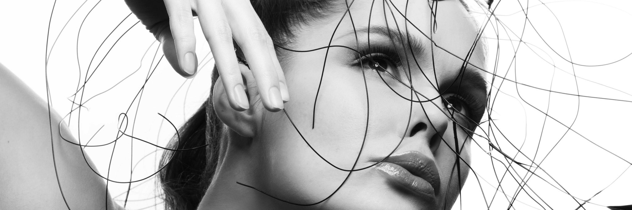 EvelynMPhoto's profile banner image