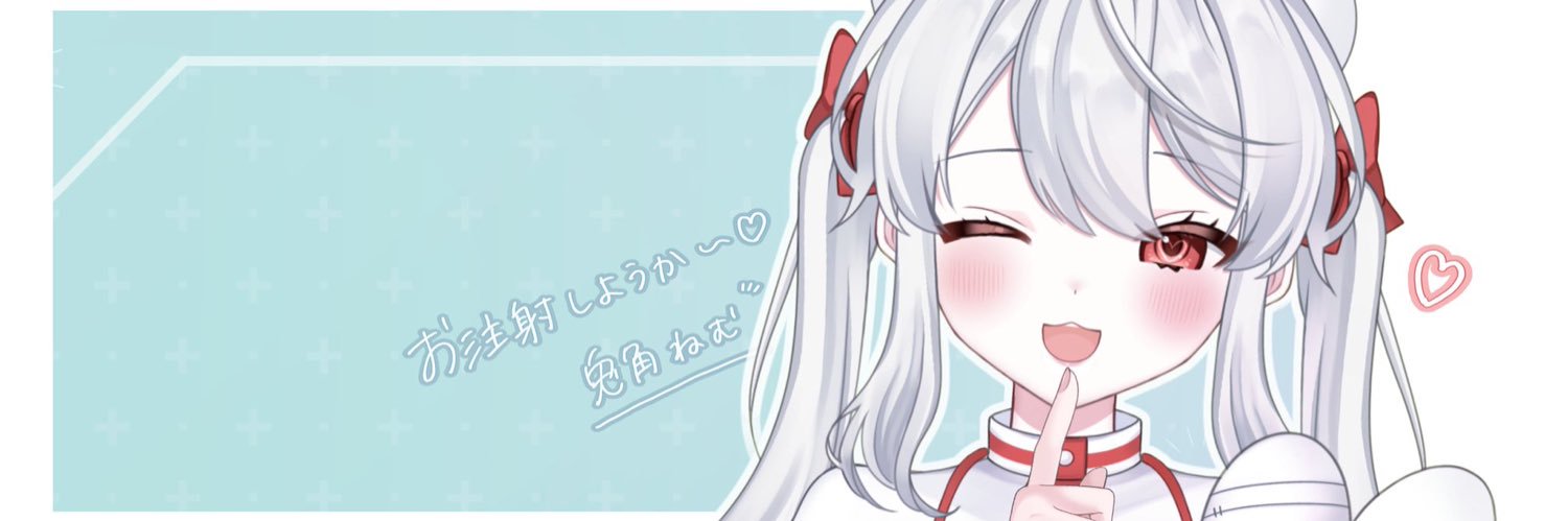 CW_aec05's profile banner image