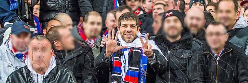 PhilippeFayad's profile banner image