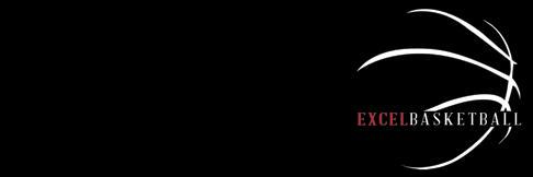 IllinoisExcel's profile banner image