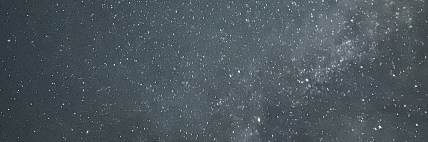 Mel_Brdt's profile banner image