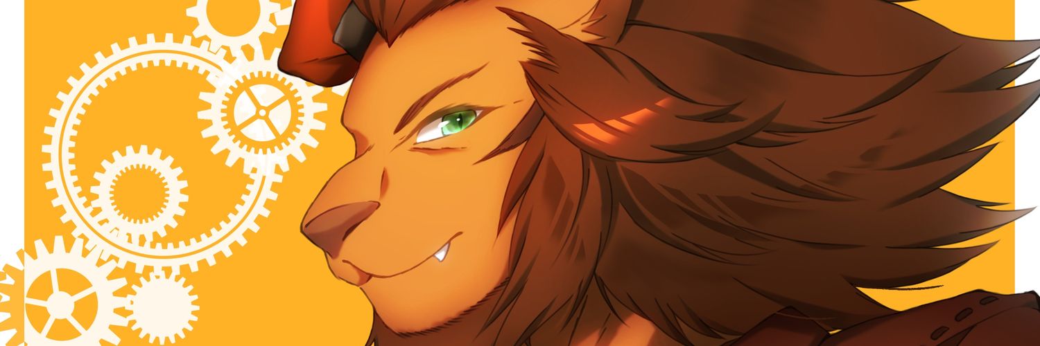 o2through's profile banner image