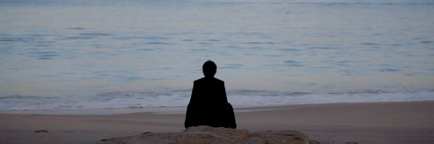 caaarminha's profile banner image