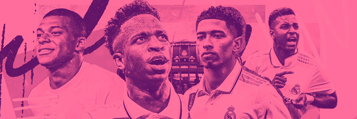 RealPaskdrid's profile banner image