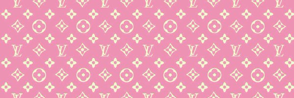 nee_nee_bee Profile Banner