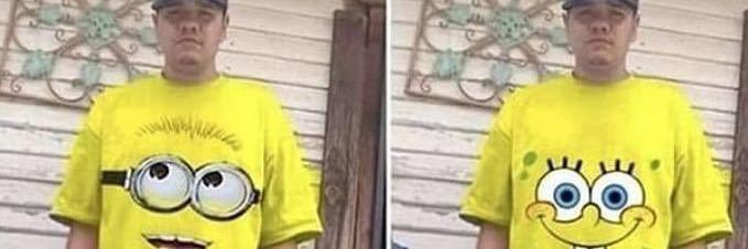 smart those jeans banner