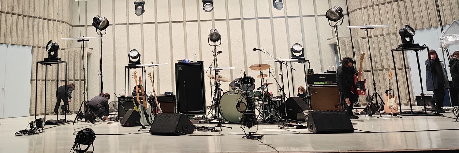 いなり💎🍁 banner