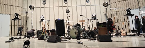 FujimiInari Profile Banner