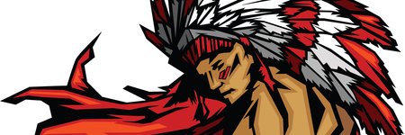 SBarr_SSMS's profile banner image