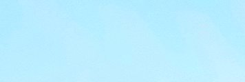 코아🎗️ banner