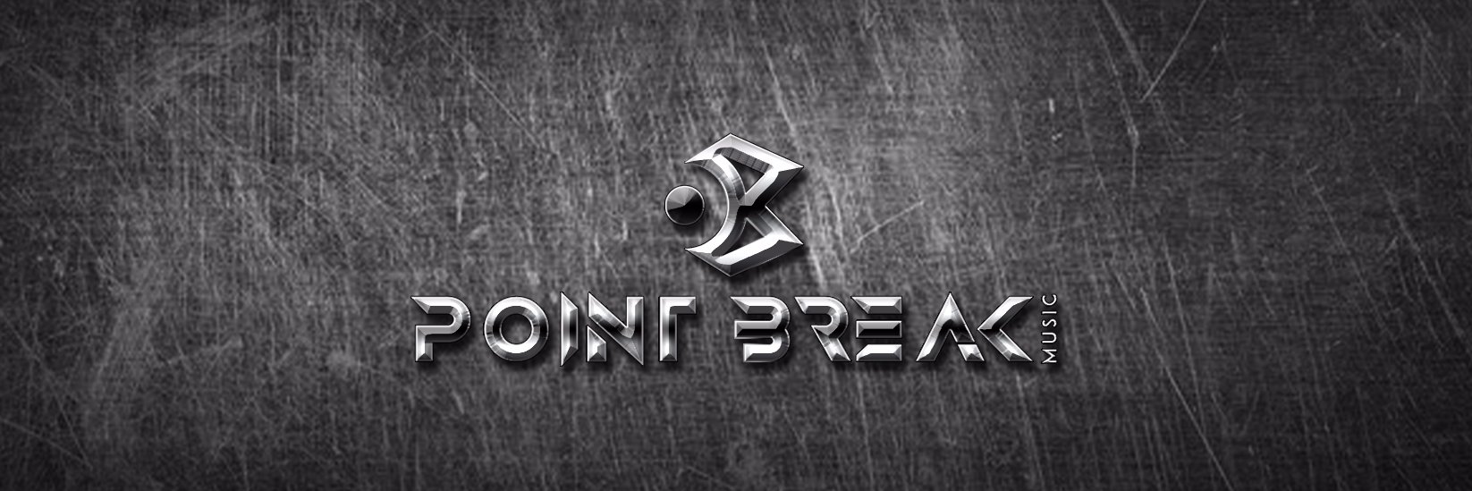 PointBreakMusic's profile banner image