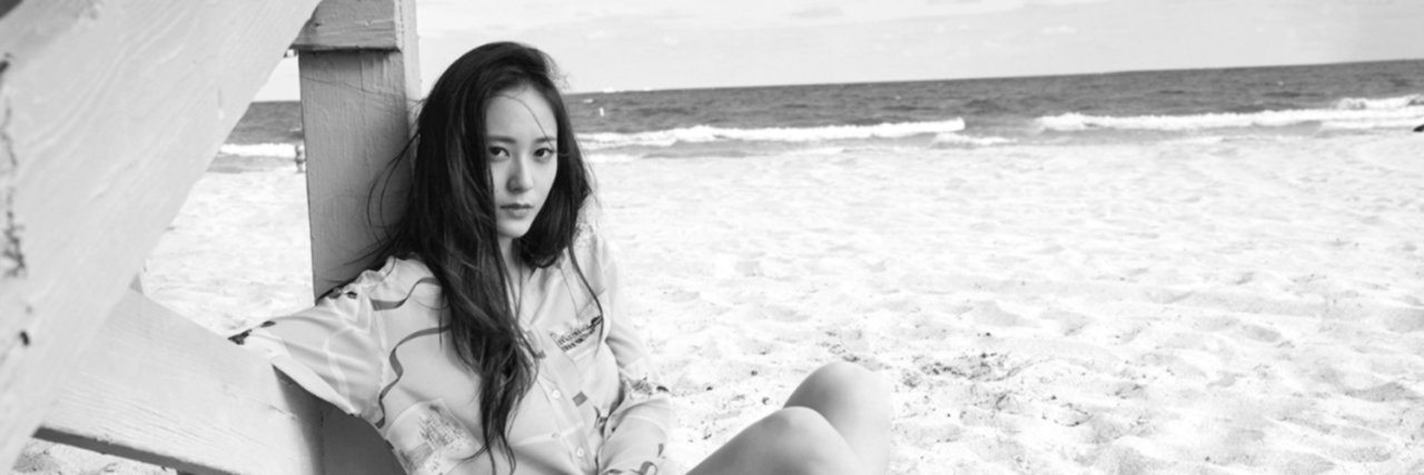 jsjsoo_'s profile banner image