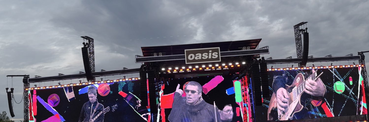 DanStafford5's profile banner image