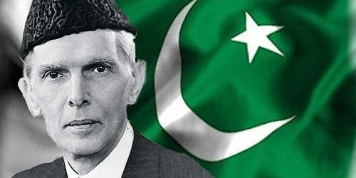 aikpakistanii's profile banner image