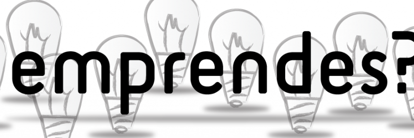 EmprendaSur's profile banner image