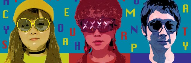 フルーツインゼリー ミックス banner