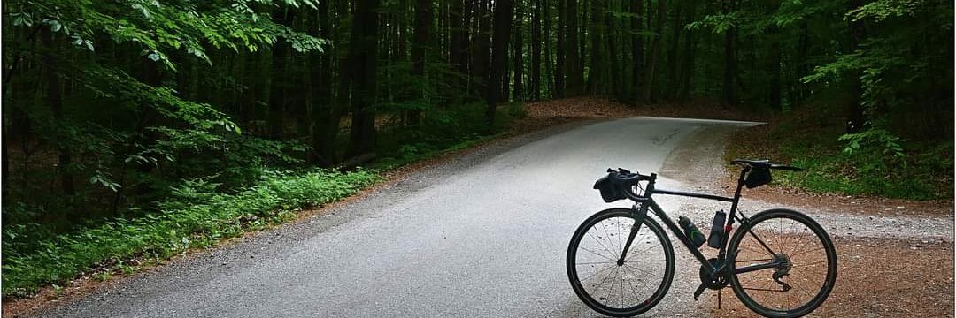 Filip Lučin 🇭🇷 banner