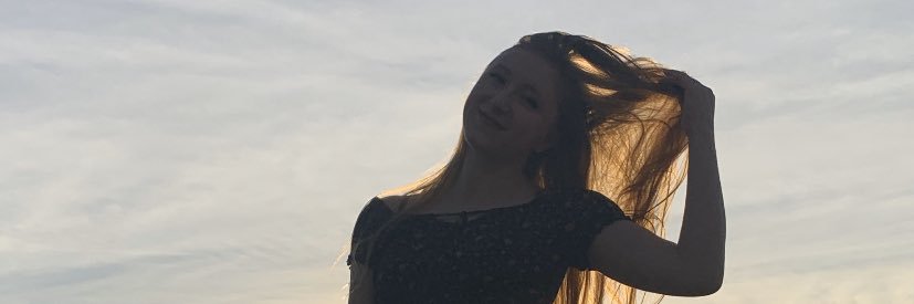 Tylerdasloth's profile banner image