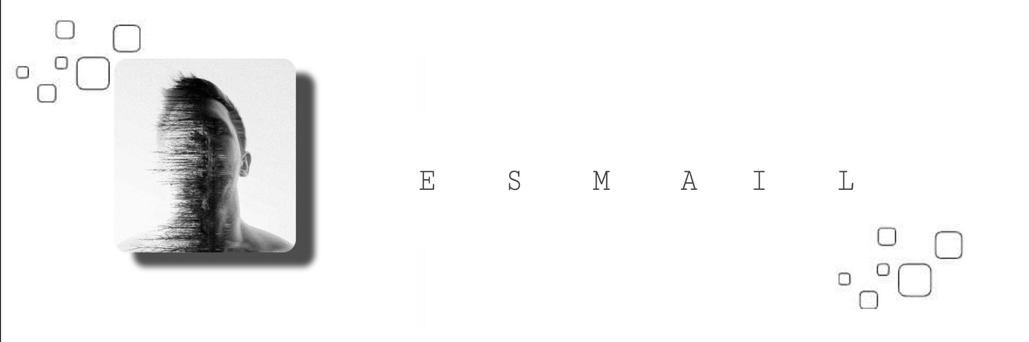 ꫀ 𝘴 ꪑ ꪖ ّ 𝓲 ꪶ banner