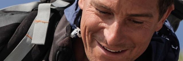 baersqueaky's profile banner image