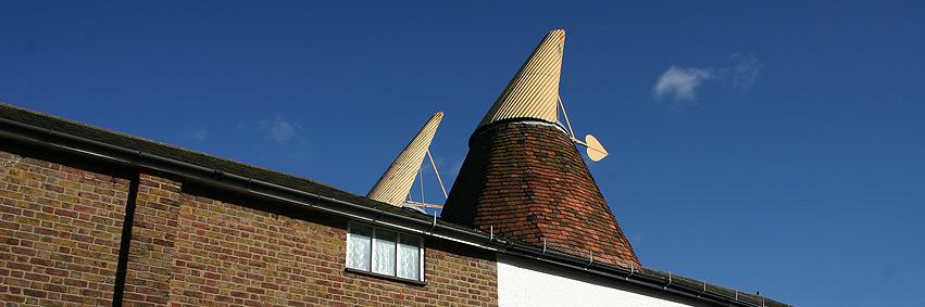 Southern Maltings banner