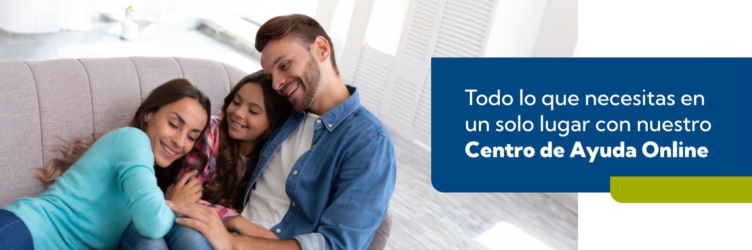 Metrogas Chile banner