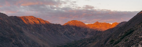 nicholaskitchel Profile Banner