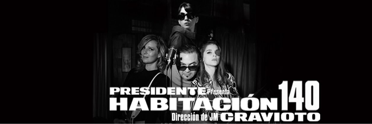 presidenteoff's profile banner image