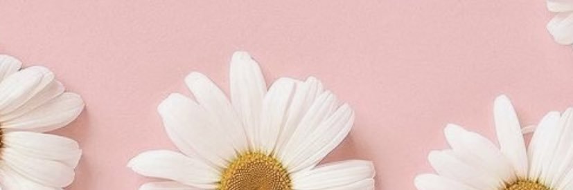 Agudeloo_'s profile banner image