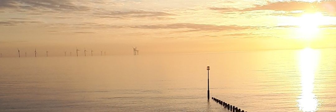 Ste_J_G's profile banner image