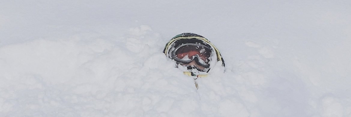 nariyamaraik's profile banner image